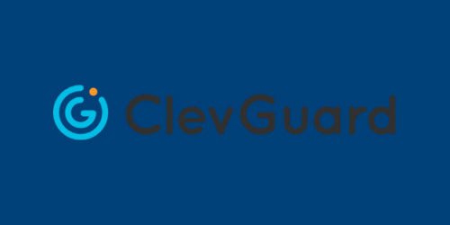 ClevGuard