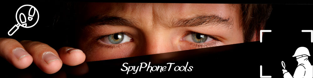 Best Spy App