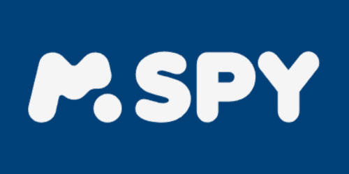 mSpy Spy App