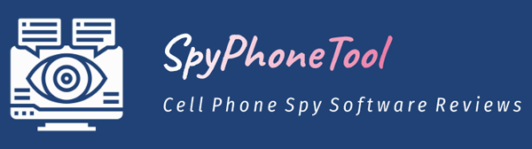 Spy Phone Tool logo